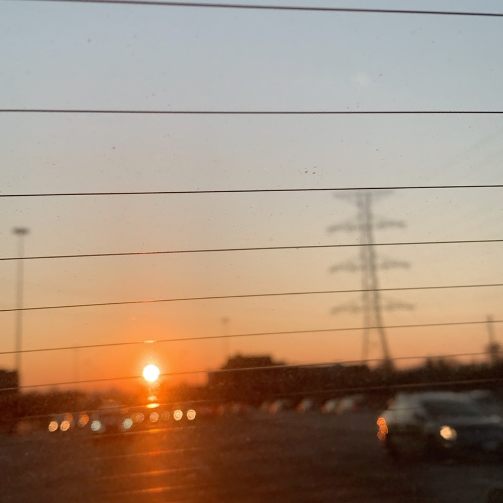 Meet your Posher, Eman